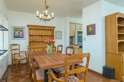 215 N Kenwood Street #303, Glendale, CA 91206 - Photo 11