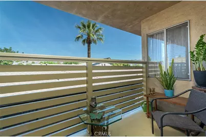 215 N Kenwood Street #303, Glendale, CA 91206 - Photo 21