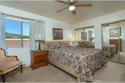 215 N Kenwood Street #303, Glendale, CA 91206 - Photo 23