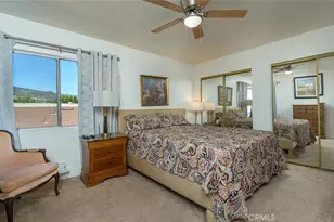 215 N Kenwood St, Glendale, CA 91206 - Photo 23