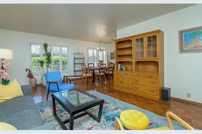 215 N Kenwood Street #303, Glendale, CA 91206 - Photo 7