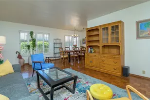 215 N Kenwood St, Glendale, CA 91206 - Photo 7