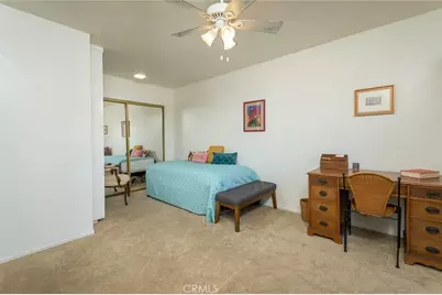 215 N Kenwood Street #303, Glendale, CA 91206 - Photo 17