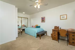 215 N Kenwood St, Glendale, CA 91206 - Photo 17