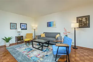 215 N Kenwood St, Glendale, CA 91206 - Photo 5