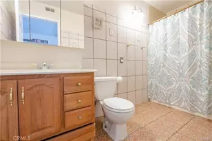 13765 Algranti, Sylmar, CA 91342 - Photo 21