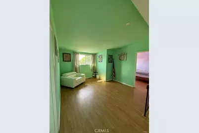 13765 Algranti, Sylmar, CA 91342 - Photo 25