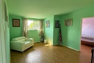 13765 Algranti, Sylmar, CA 91342 - Photo 25