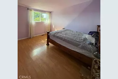 13765 Algranti, Sylmar, CA 91342 - Photo 27