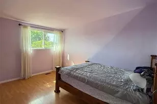 13765 Algranti, Sylmar, CA 91342 - Photo 27