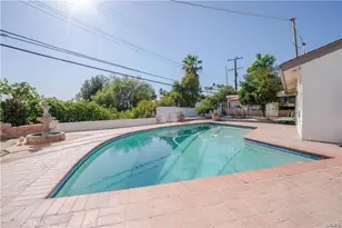 13765 Algranti, Sylmar, CA 91342 - Photo 31