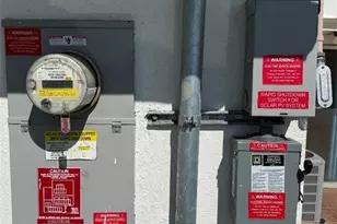 13765 Algranti, Sylmar, CA 91342 - Photo 37