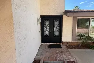 13765 Algranti, Sylmar, CA 91342 - Photo 5