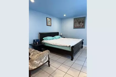 13765 Algranti, Sylmar, CA 91342 - Photo 19