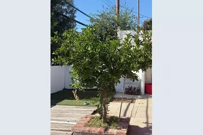 13765 Algranti, Sylmar, CA 91342 - Photo 35