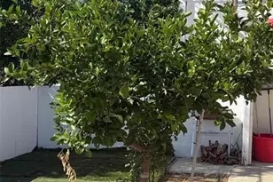 13765 Algranti, Sylmar, CA 91342 - Photo 35