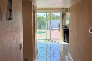 13765 Algranti, Sylmar, CA 91342 - Photo 7