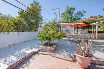 13765 Algranti, Sylmar, CA 91342 - Photo 33