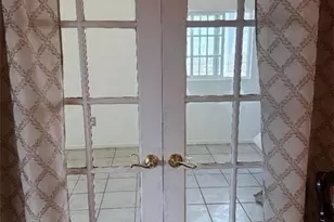 13765 Algranti, Sylmar, CA 91342 - Photo 17