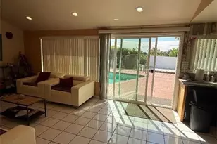 13765 Algranti, Sylmar, CA 91342 - Photo 13