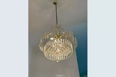 13765 Algranti, Sylmar, CA 91342 - Photo 23