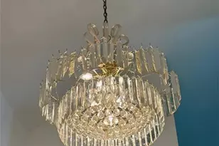 13765 Algranti, Sylmar, CA 91342 - Photo 23