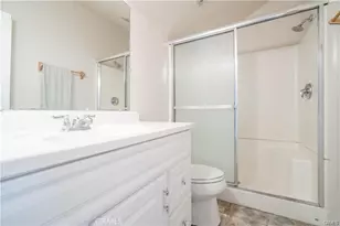 13765 Algranti, Sylmar, CA 91342 - Photo 29