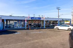 6023 Reseda Blvd, Tarzana, CA 91356 - Photo 1