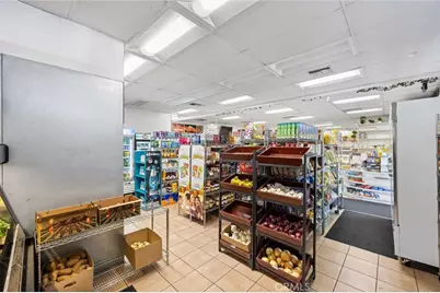 6023 Reseda Boulevard, Tarzana, CA 91356 - Photo 11