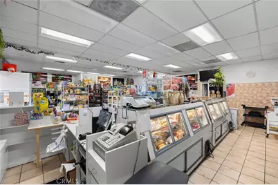 6023 Reseda Boulevard, Tarzana, CA 91356 - Photo 25