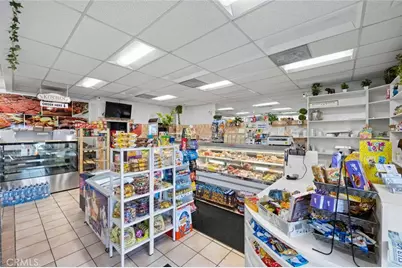 6023 Reseda Boulevard, Tarzana, CA 91356 - Photo 9