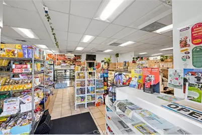 6023 Reseda Boulevard, Tarzana, CA 91356 - Photo 5