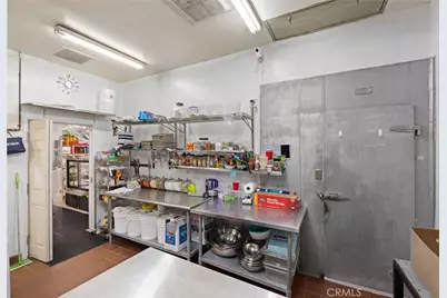 6023 Reseda Boulevard, Tarzana, CA 91356 - Photo 23