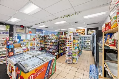 6023 Reseda Boulevard, Tarzana, CA 91356 - Photo 7