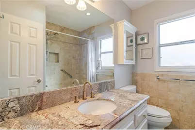 10532 Aqueduct Avenue, Granada Hills, CA 91344 - Photo 29