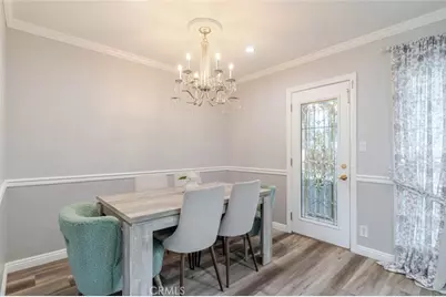 10532 Aqueduct Avenue, Granada Hills, CA 91344 - Photo 13