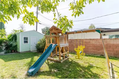 10532 Aqueduct Avenue, Granada Hills, CA 91344 - Photo 39