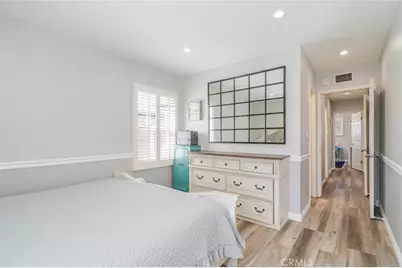 10532 Aqueduct Avenue, Granada Hills, CA 91344 - Photo 23