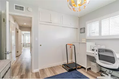 10532 Aqueduct Avenue, Granada Hills, CA 91344 - Photo 27