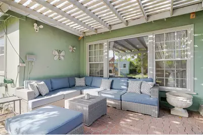 10532 Aqueduct Avenue, Granada Hills, CA 91344 - Photo 31