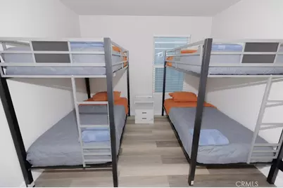 66338 6th, Desert Hot Springs, CA 92240 - Photo 23