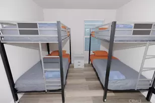 66338 6th, Desert Hot Springs, CA 92240 - Photo 23