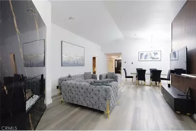 66338 6th, Desert Hot Springs, CA 92240 - Photo 7