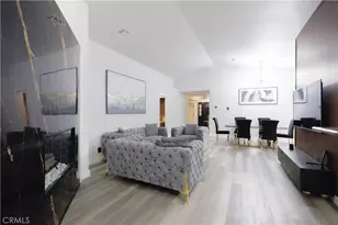 66338 6th, Desert Hot Springs, CA 92240 - Photo 7