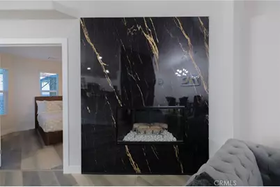 66338 6th, Desert Hot Springs, CA 92240 - Photo 9