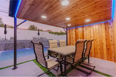 66338 6th, Desert Hot Springs, CA 92240 - Photo 33