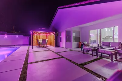 66338 6th, Desert Hot Springs, CA 92240 - Photo 39