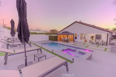 66338 6th, Desert Hot Springs, CA 92240 - Photo 27