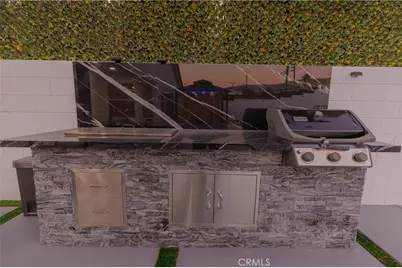 66338 6th, Desert Hot Springs, CA 92240 - Photo 31