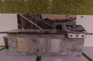 66338 6th, Desert Hot Springs, CA 92240 - Photo 31